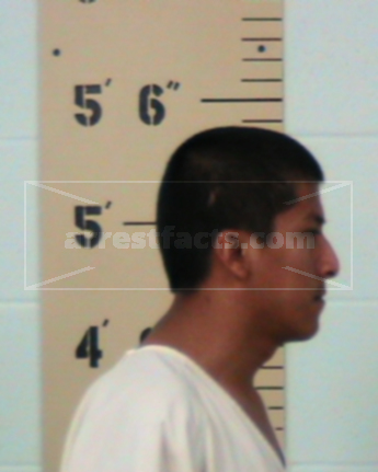 Carlos Fernandez-Munoz
