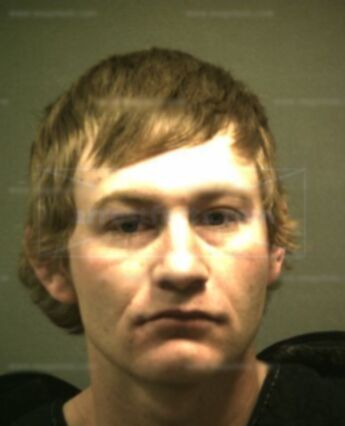 Dalton Wayne Layton