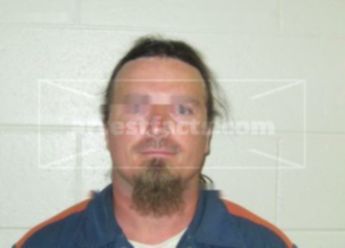 Bruce Bj Burgett