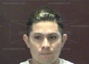 Aguilar Perez
