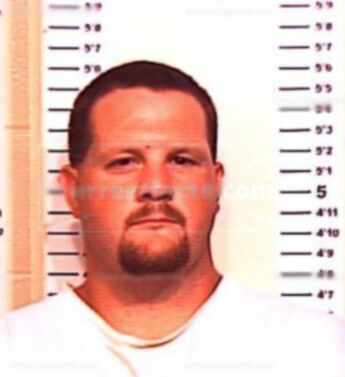 Lonnie Everett Mcmanus