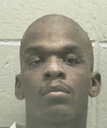 Tyree Jamaal Ivory