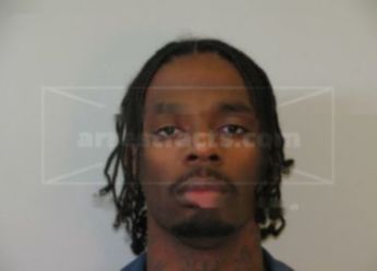 Michael Deandre Gibbons