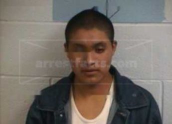 Victor Tolentino