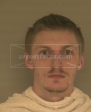 Michael Davis Mckinney