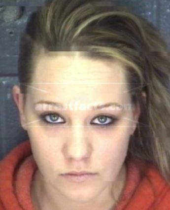 Megan Sidney Mauldin