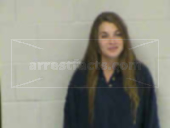 Carrie Morgan Wright