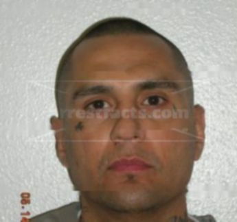Jaime Jaramillo