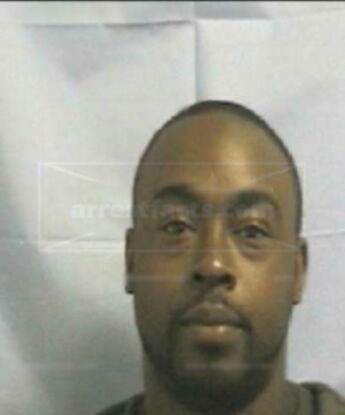 Ricardo R. Brown