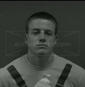 Tyler Adam Craft