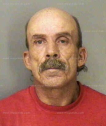Hershel Lee Brashear