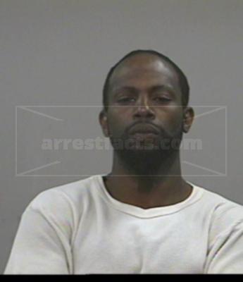 Edman Rydale Williams