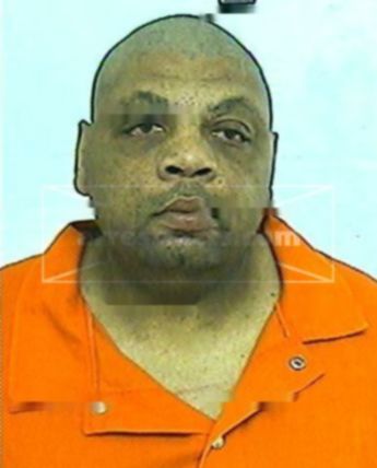 Lorenzo Cochran