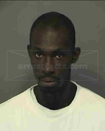 Michael A Williams