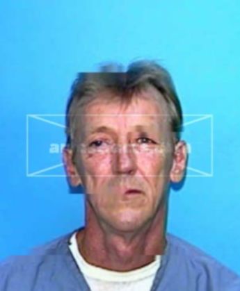 Jimmy L Godwin Sr