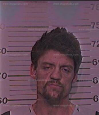 Paul Fletcher Haller