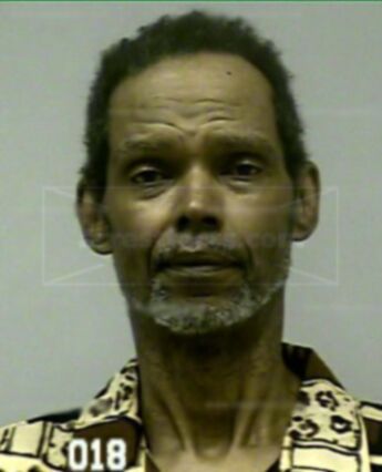 Abraham Davis