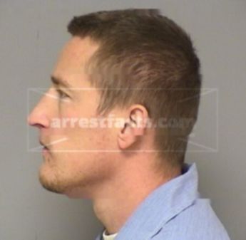Ryan Lee Schulkers