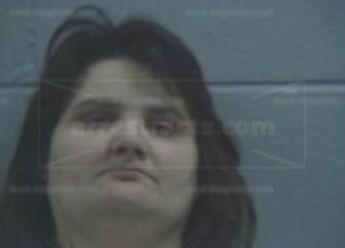 Bonnie Loraine Dick