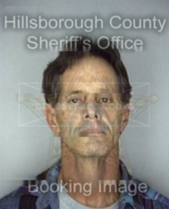John Raleigh Oneal