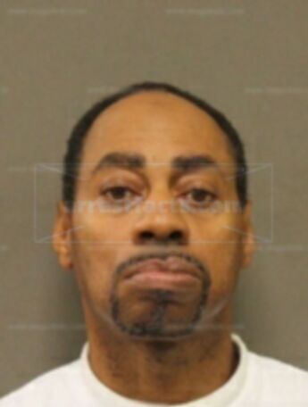 Dennis James Bluett
