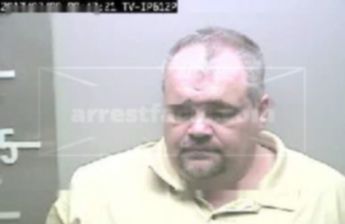 Charles Shannon Helton
