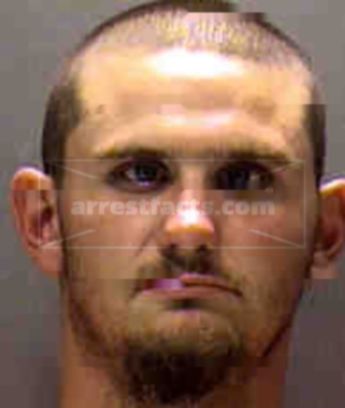 Brian James Sossei