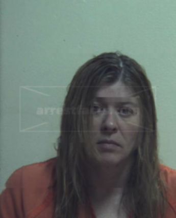 Deidre Mariani