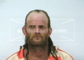 Bobby Eugene Klutts