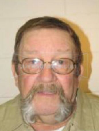 Roger K Schmidt Sr.