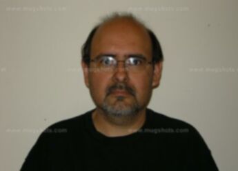 Rafael H Flores
