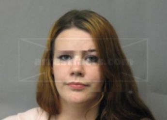 Jennifer Michele Culbertson