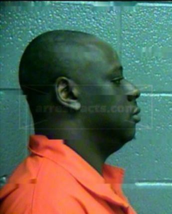 Kendell Johnson