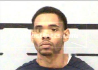 Victor Lee Smith