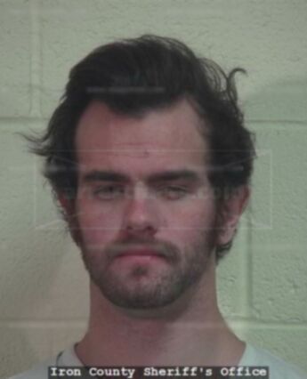 Tyler Legrand Hoopes