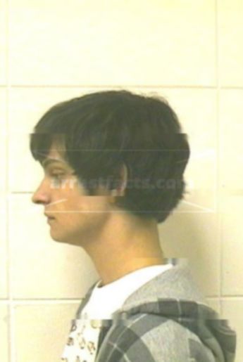 Jacob Gregory Torok