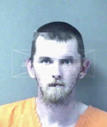 Kenneth Wayne Fleming