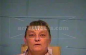 Beulah M Jones