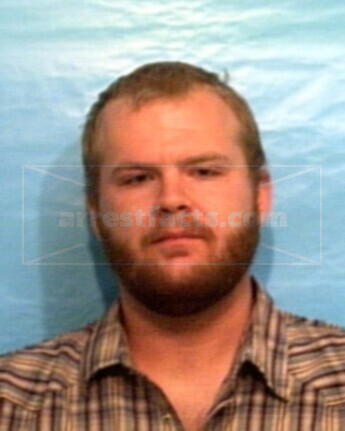 Justin Cody Newell