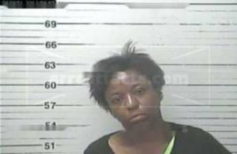 Linda Denise Smith