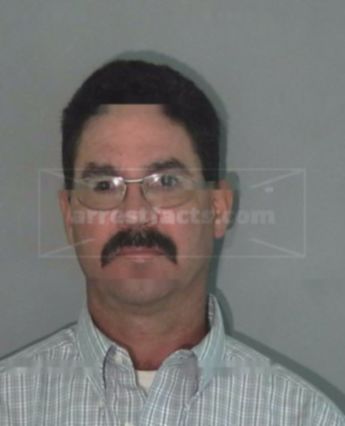 William Rodriguez