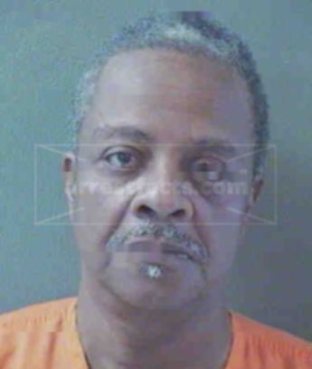 Stephen Malcolm Corbett