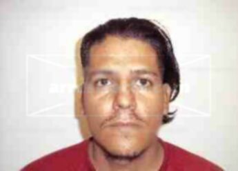 Francisco Javier Valdovinos Razura
