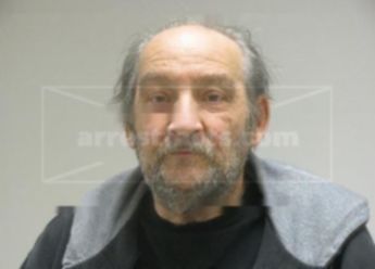 William Leroy Thornton