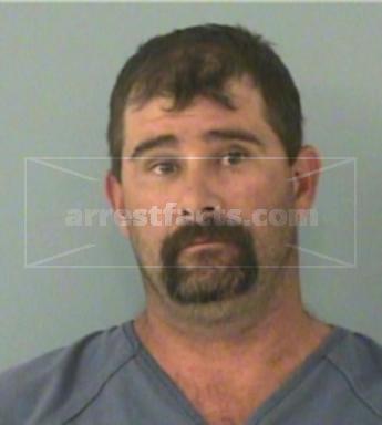 Michael Darrell Sizemore