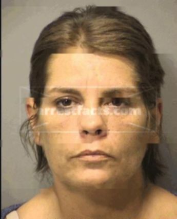 Shay Nicole Sullivan