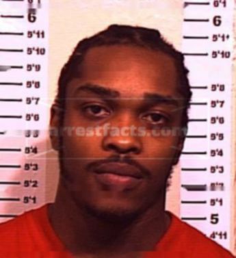 Othello Bowman