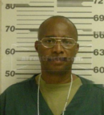Clarence R Eiland