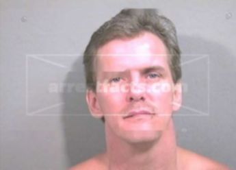 Leroy John Dayhoff Jr.