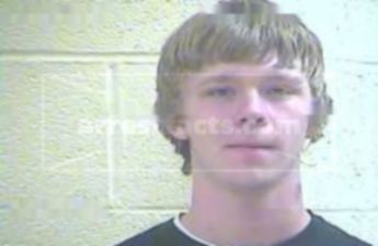 Ryan Steven Griffith